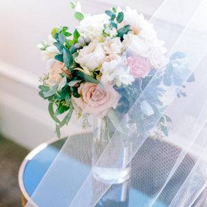 Dee Kay Events | Rachel Pearlman Photography | Jersey Shore Wedding Planner Dee Kay Events | Rachel Pearlman Photography | Jersey Shore Wedding Planner | New Jersey Wedding Planner | Jersey Shore Wedding Flowers