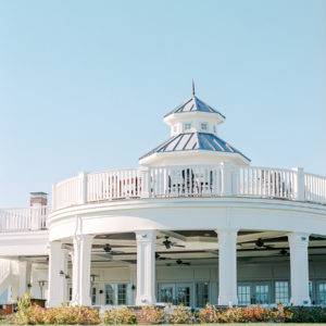 Dee Kay Events | Rachel Pearlman Photography | Jersey Shore Wedding Planner | New Jersey Wedding Planner | Atlantic City Golf Course Wedding