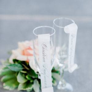 Dee Kay Events | Rachel Pearlman Photography | Jersey Shore Wedding Planner Dee Kay Events | Rachel Pearlman Photography | Jersey Shore Wedding Planner | New Jersey Wedding Planner