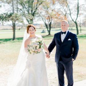 Dee Kay Events | Rachel Pearlman Photography | Jersey Shore Wedding Planner | New Jersey Wedding Planner | Jersey Shore Bride And Groom