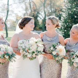 Dee Kay Events | Rachel Pearlman Photography | Jersey Shore Wedding Planner Dee Kay Events | Rachel Pearlman Photography | Jersey Shore Wedding Planner | New Jersey Wedding Planner
