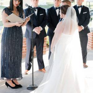 Dee Kay Events | Rachel Pearlman Photography | Jersey Shore Wedding Planner Dee Kay Events | Rachel Pearlman Photography | Jersey Shore Wedding Planner | New Jersey Wedding Planner | Jersey Shore Wedding Officiant
