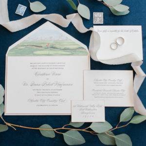 Dee Kay Events | Rachel Pearlman Photography | Jersey Shore Wedding Planner Dee Kay Events | Rachel Pearlman Photography | Jersey Shore Wedding Planner | New Jersey Wedding Planner | Custom Wedding Invitations