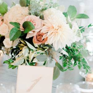Dee Kay Events | Rachel Pearlman Photography | Jersey Shore Wedding Planner Dee Kay Events | Rachel Pearlman Photography | Jersey Shore Wedding Planner | New Jersey Wedding Planner
