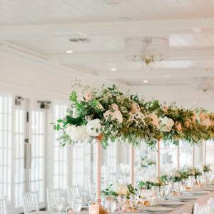 Dee Kay Events | Rachel Pearlman Photography | Jersey Shore Wedding Planner | New Jersey Wedding Planner