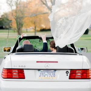 Dee Kay Events | Rachel Pearlman Photography | Jersey Shore Wedding Planner | New Jersey Wedding Planner | Atlantic City Country Club Wedding | New Jersey Golf Course Wedding