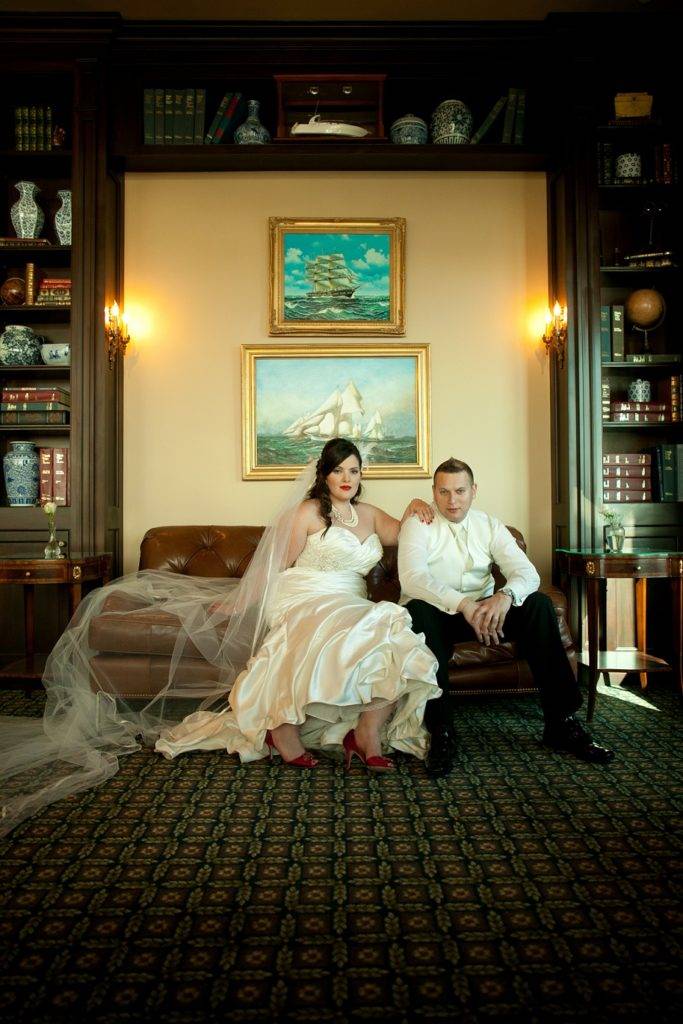 Dee Kay Events | Endless Wave Photography | Jersey Shore Wedding Planner | New Jersey Wedding Planner | Clarks Wedding Yacht Club