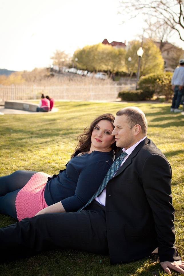 Dee Kay Events | Endless Wave Photography | Jersey Shore Wedding Planner | New Jersey Wedding Planner