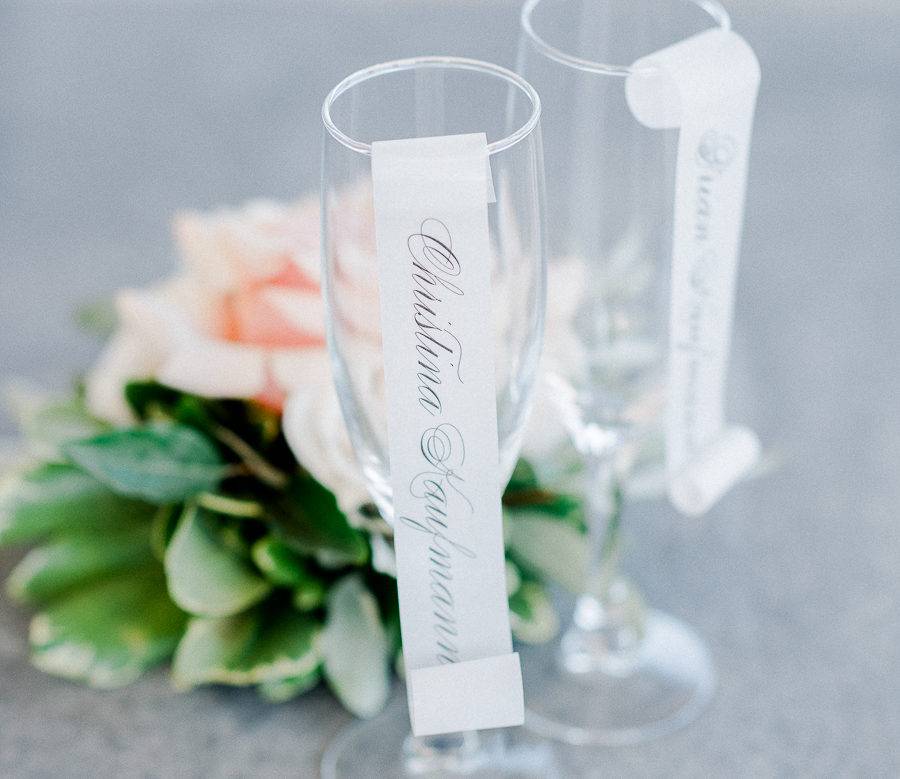 Because Of Engage: How Attending Engage! The Luxury Wedding Business Summits Transformed My Wedding Planning Business