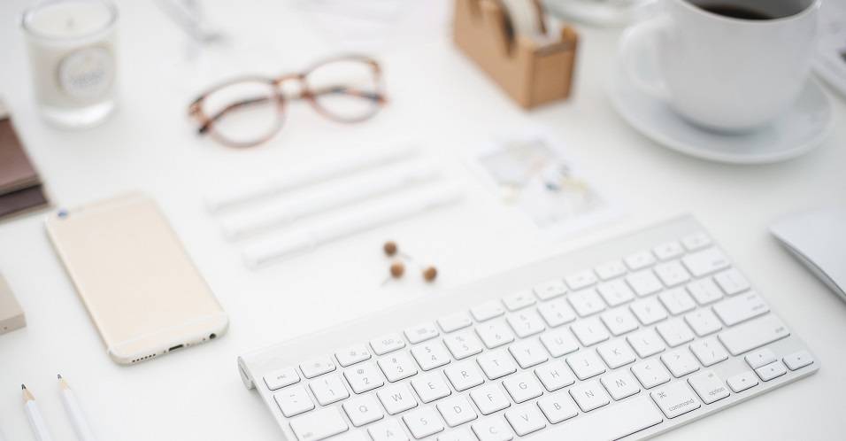 Which Do You Need: Wedding Planner, Wedding Coordinator Or Wedding Designer?