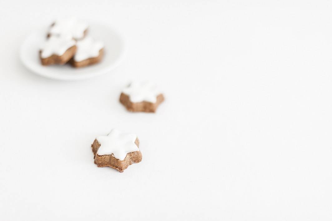 Weddings And Gingerbread In Asbury Park, NJ